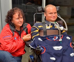 Kleinbaai Classic Hengelkompetisie